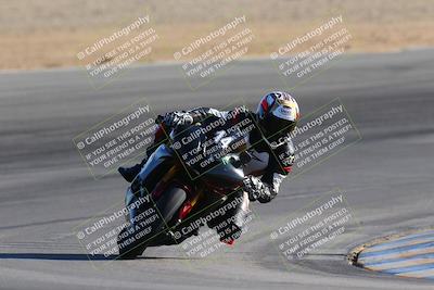 media/Nov-17-2023-Apex Assassins (Fri) [[c4a68d93b0]]/5-Trackday 2/5-Session 4 (Turn 10)/